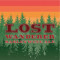 10. Lost Wanderer