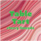 20. Table Tart: Cherry Limeade