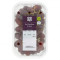 Red Seedless Grapes 500G