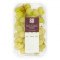 White Seedless Grapes 500G