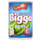 Batchelors Marrow Fat Bigga Peas 300G