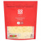 Co Op Grated Mature Cheddar Cheese 200G