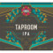 19. Taproom Ipa