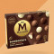 Magnum Bomboniera Classic-Almond-White (1 Stick)