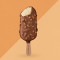 Magnum Stick Almond (1 Stick)