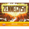 Zennegash (De La Senne/Allagash)