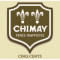 Chimay Tripel (Trappist Chimay)