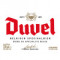 Duvel (Duvel Moortgat)