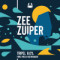 Zeezuiper (Scheldebrouwerij)