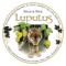 Lupulus Blond (Les 3 Fourquets)