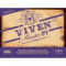 Viven Master Ipa (Viven)