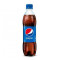 Pepsi Régulier 50cl
