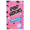 Pop Rocks Bubble Gum Tutti Frutti 7G