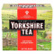 Taylors Of Harrogate Yorkshire Tea 80 Sachets De Thé 250G