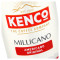 Kenco Millicano Americano Original Café 100G