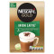 Nescafé Gold Irish Cream Latte 8 Sachets 176G
