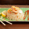 Makan Fried Rice Seafood