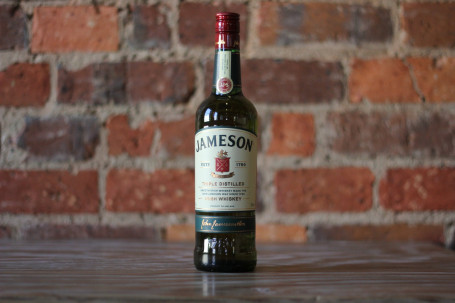 Jameson (700Ml)