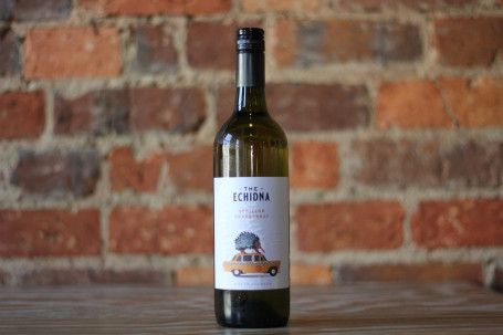 Echidna Semillon Chardonnay (750Ml)