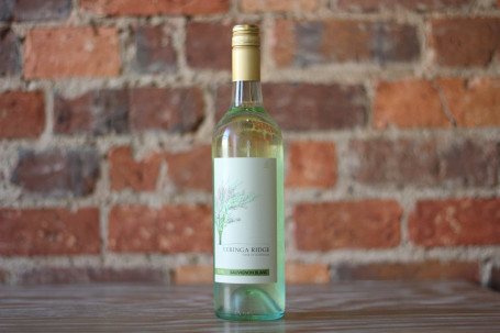 Yeringa Ridge Sav Blanc 12.50 (750Ml)