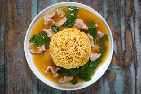 Mee Grob Lard Na Pork 3627; 3617; 3637; 3656; 3585; 3619; 3629; 3610; 3619; 3634; 3604; 3627; 3609; 3657; 3634; 3627; 3617; 3641;