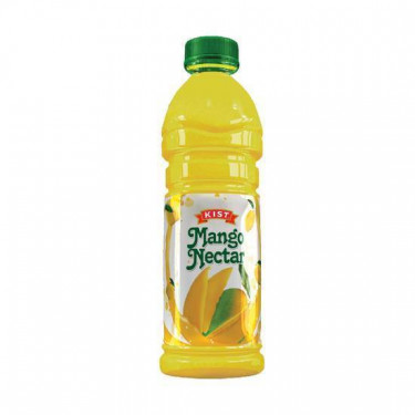 Pot De Nectar De Mangue - 200Ml