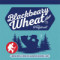 Blackbeary Wheat