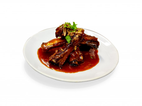 Spare Ribs In Red Wine Sauce 3595; 3637; 3656; 3650; 3588; 3619; 3591; 3627; 3617; 3641; 3595; 3629; 3626; 3652; 3623; 3609; 3660