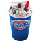 Biscuits Oreo Blizzardtreat