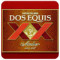 2. Dos Equis Ambar