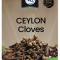 Ceylon Cloves (28.3G)