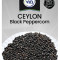 Ceylon Black Peppercorn (28.3G)