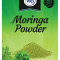 Moringa Powder (28.3G)