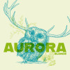 6. Aurora