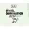 11. Whirl Domination