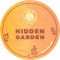 14. Hidden Garden