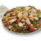Salade Cobb Chick-Fil-A