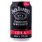 Jack Daniel's Tennessee Whisky Coca 330Ml