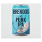 Bière Brewdog Punk Ipa 4X330Ml