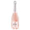 Freixenet Vin Pétillant Italien Rosé Extra Sec 75Cl