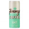 Jimmys Café Glacé Avoine 250Ml