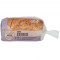 M S Food Pain Aux Super Graines 800G