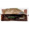 M S Food Lot De 6 Pittas De Pain Complet Moelleux