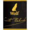Wolf Carte Blanche