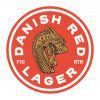 Danish Red Lager