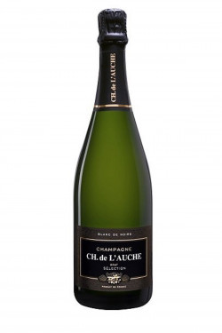 Champagne De L'auche