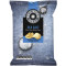 Red Rock Deli Chip Sea Salt 165Gm