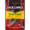 Jacklink's Beef Jerky Teriyaki 50Gm