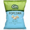 Cobs Popcorn Sea Salt 80Gm