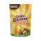 Golden Gaytime Popcorn 100 Gm